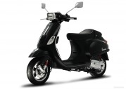 Vespa S 50